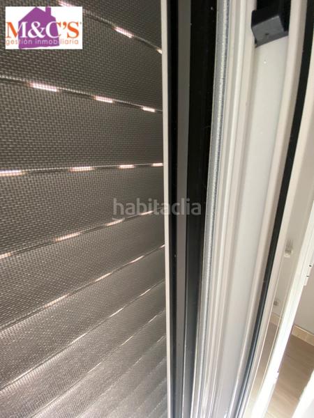 Foto 7b94bf56-bd35-41cd-99a2-15fef72e8dec. Dachwohnung mit heizung parking in Centro Puertollano