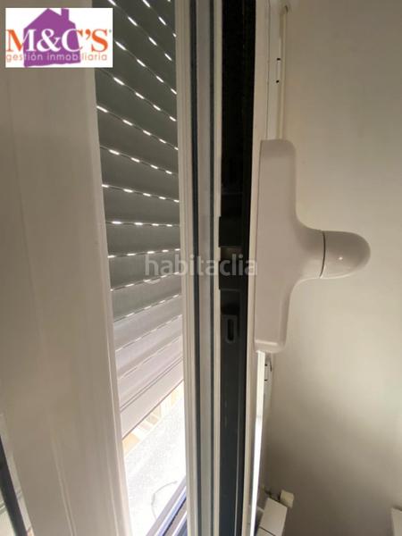 Foto c35b18f5-418d-4397-88cf-baddfc670f22. Dachwohnung mit heizung parking in Centro Puertollano