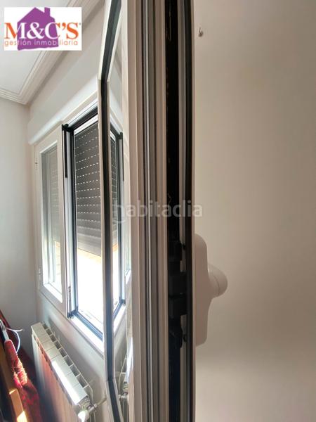 Foto d0e556f7-4171-4bbd-982d-ede34312a8b7. Dachwohnung mit heizung parking in Centro Puertollano