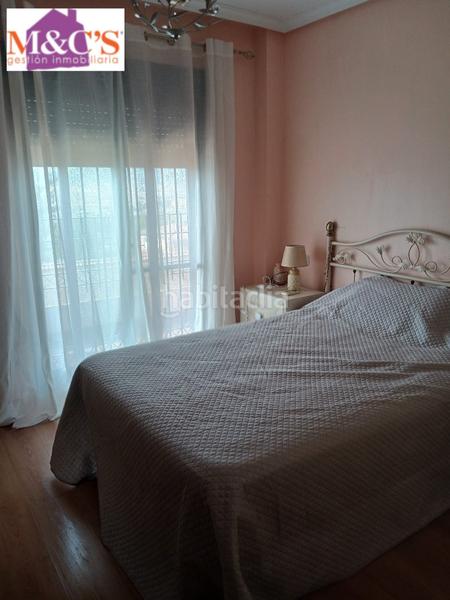 Foto 085a08e6-d7f1-4cdf-a151-38d9b535d939. Casa amb calefacció aparcament a El Poblado - Abulagar Puertollano