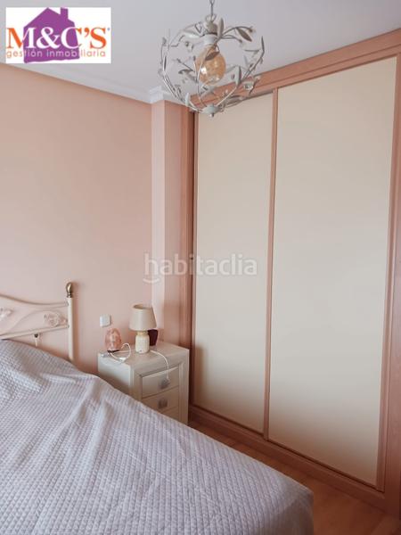 Foto 11a81e1d-d4dc-4083-a129-29cfce828085. Casa amb calefacció aparcament a El Poblado - Abulagar Puertollano