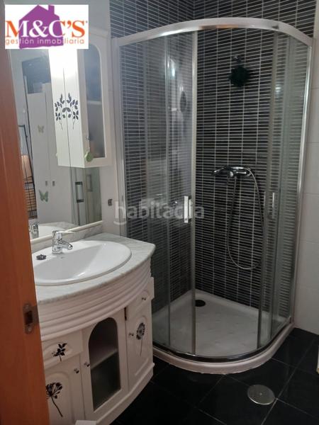 Foto 25098e3b-ec0d-4bdb-9a20-7e2856ce3452. Casa amb calefacció aparcament a El Poblado - Abulagar Puertollano