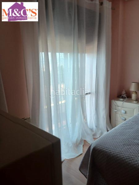 Foto 3ea3fd1d-41f2-4f22-9d02-9703ca02b583. Casa amb calefacció aparcament a El Poblado - Abulagar Puertollano