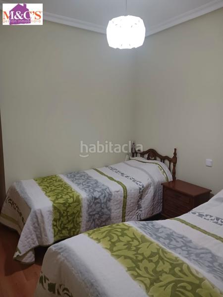 Foto 4726729e-3848-4fad-9865-a44335242554. Casa amb calefacció aparcament a El Poblado - Abulagar Puertollano