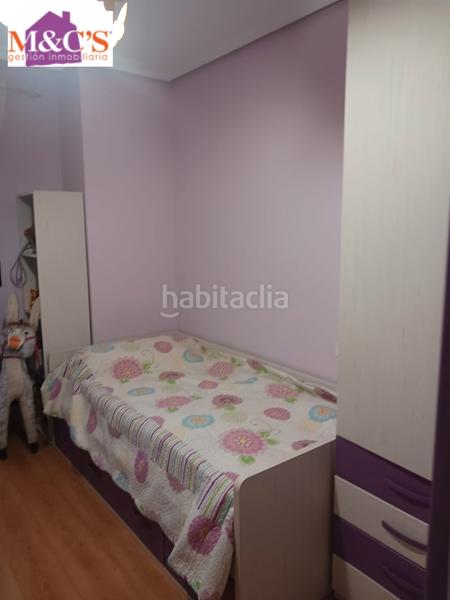 Foto 4cfee449-ecd6-4cac-a6e7-4441ca628e33. Casa amb calefacció aparcament a El Poblado - Abulagar Puertollano