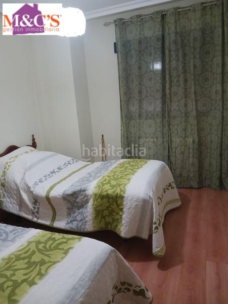 Foto 5c93d4d9-50f2-4acb-a299-031056e728ba. Casa amb calefacció aparcament a El Poblado - Abulagar Puertollano