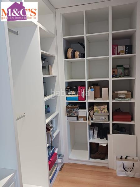 Foto 68e29cf8-3513-4cbf-870d-9a454f7dceee. Casa amb calefacció aparcament a El Poblado - Abulagar Puertollano