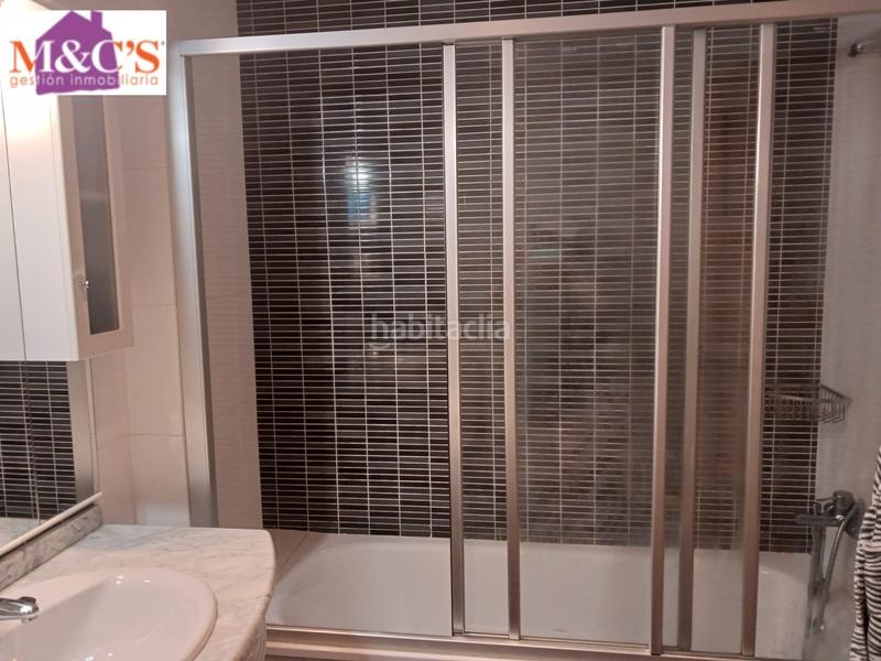 Foto a35f77a1-bb1d-48ad-b14e-3009a1e912b7. Casa amb calefacció aparcament a El Poblado - Abulagar Puertollano