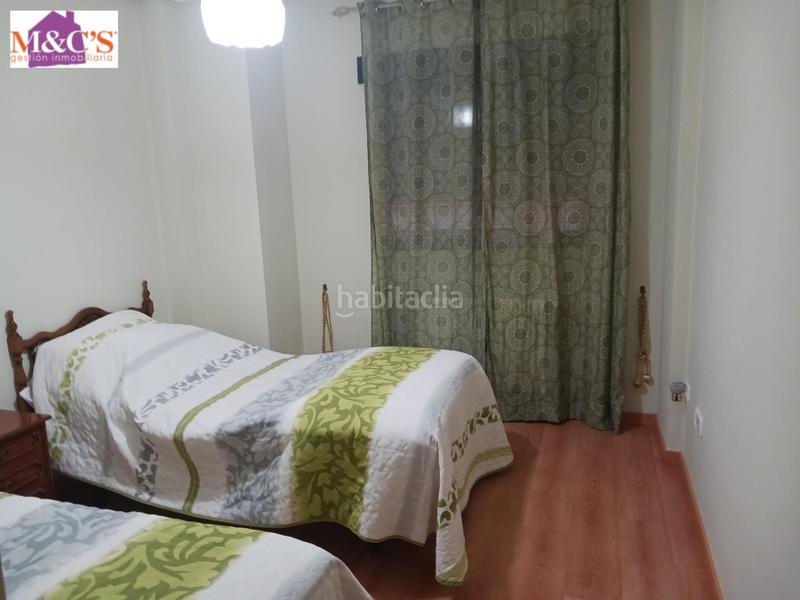 Foto b097a9c2-c1a1-4d91-a0c7-e14564a64287. Casa amb calefacció aparcament a El Poblado - Abulagar Puertollano