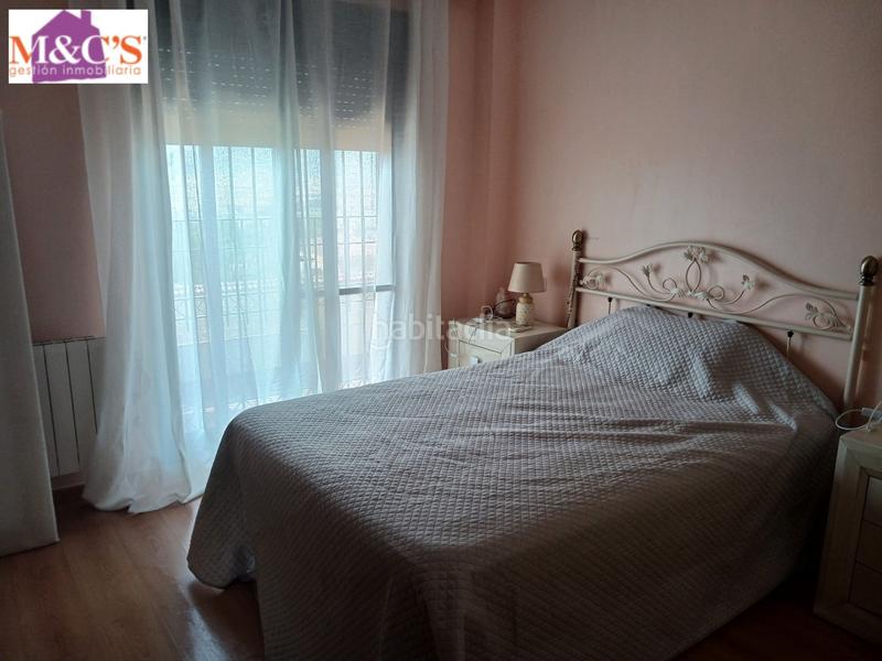 Foto cc7be63b-af87-46c2-9d41-d4cc62b72e87. Casa amb calefacció aparcament a El Poblado - Abulagar Puertollano