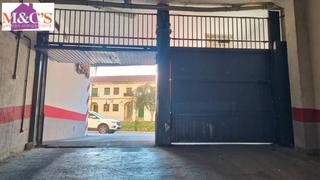 Parking voiture à Centro. Venta de cochera amplia ref. 4006
