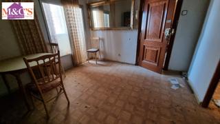 Appartement à PAU 2-600. Venta piso económico ref 2800