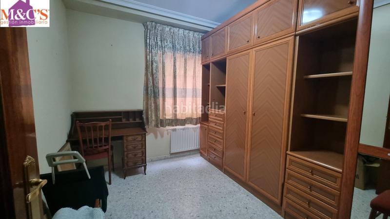 Foto 289b8f73-52ec-42b4-8745-44a6a7977bf6. Appartamento in Centro Puertollano