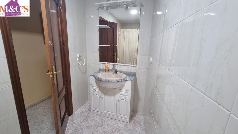 Foto 994b2961-5426-4a61-9b90-608568fa93f2. Appartamento in Centro Puertollano