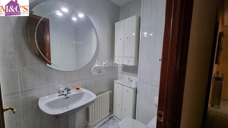 Foto e2b40644-e66d-4a85-a334-432101e98514. Appartamento in Centro Puertollano