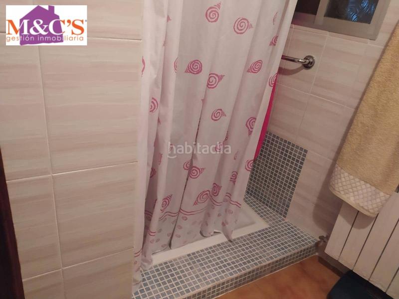 Foto 714691bb-05c2-4e6f-9d5e-b8238b981a52. Casa venta casa zona semiCentro ref. 3540 en Centro Puertollano