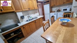 Pis a PAU 2-600. Venta piso zona 600 - pau ref. 4014