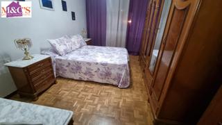 Pis a PAU 2-600. Venta piso zona 600 - pau ref. 4014