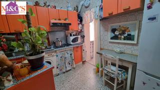 Pis a Centro. Venta piso pilancón puertollano ref: 3620