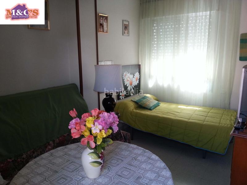 Foto 232fe0f8-371f-4698-8eb6-37f48614317b. Dachwohnung mit heizung in Centro Puertollano