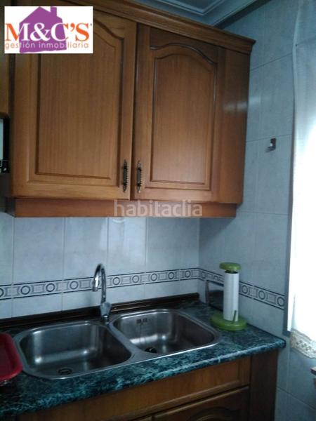 Foto 76d96887-f0fa-4a09-87c6-902889b76649. Dachwohnung mit heizung in Centro Puertollano