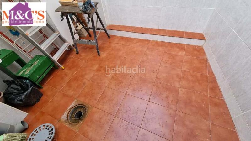 Foto 072336f1-18a1-4cf2-95c6-13c1becb0bff. House in Hinojosas de Calatrava