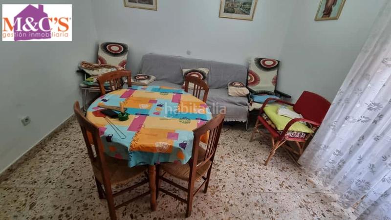 Foto 08c4447c-a815-4a3a-96ff-71a1c0acff9f. House in Hinojosas de Calatrava