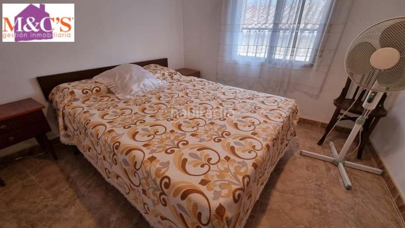 Foto 0b18ab49-b413-45c0-be1f-8537f0fe2bf6. House in Hinojosas de Calatrava