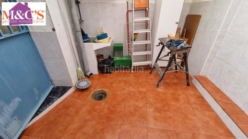 Foto 0ea87f3e-8134-452b-bb22-59a211bf54c1. House in Hinojosas de Calatrava