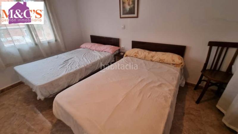 Foto 0fb320bf-e5bf-40fe-af45-a36f46fa81a2. House in Hinojosas de Calatrava