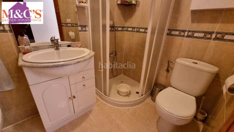 Foto 16d62233-4241-4c35-8062-932a3e5b10e3. House in Hinojosas de Calatrava