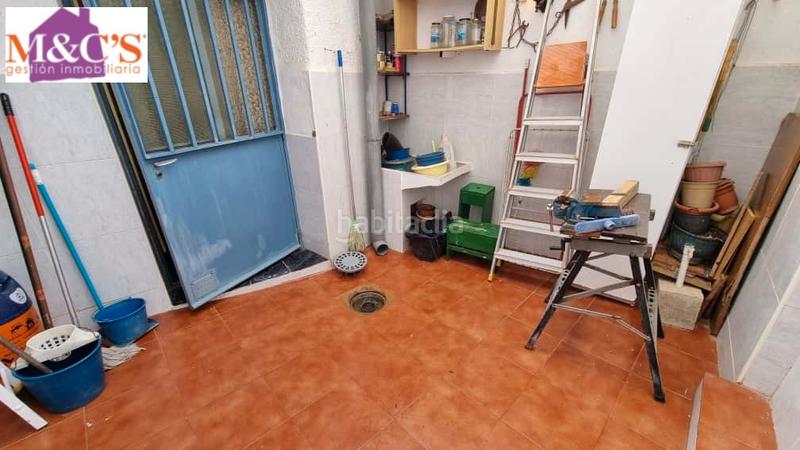 Foto 234ec72c-7e44-4cc7-98d6-429baf64ef43. House in Hinojosas de Calatrava