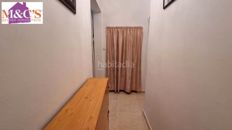 Foto 274e7643-384b-4c69-ab51-705b1fac21e6. House in Hinojosas de Calatrava