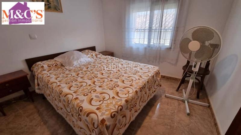 Foto 44029ad0-aaf0-4b96-8911-e068a6c3b161. House in Hinojosas de Calatrava