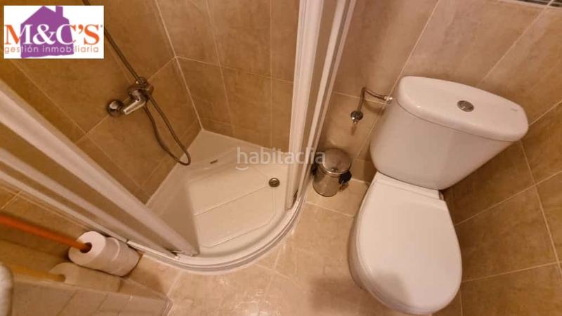 Foto 4b804530-c8b8-41f4-9a4b-c7e30f8922b1. House in Hinojosas de Calatrava