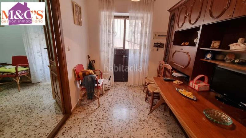 Foto 4bb56bb3-730d-483f-a1b0-b5ca985ef7c5. House in Hinojosas de Calatrava