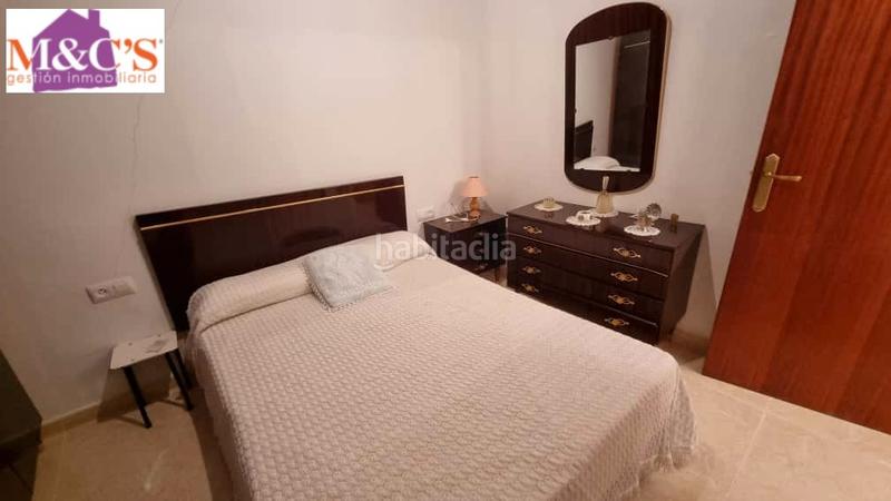 Foto 4f4c033f-979a-4bc1-893e-6458fe932b9f. House in Hinojosas de Calatrava