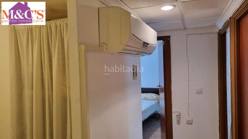 Foto 5a14f047-4d1e-45cd-9251-939ec999488b. House in Hinojosas de Calatrava