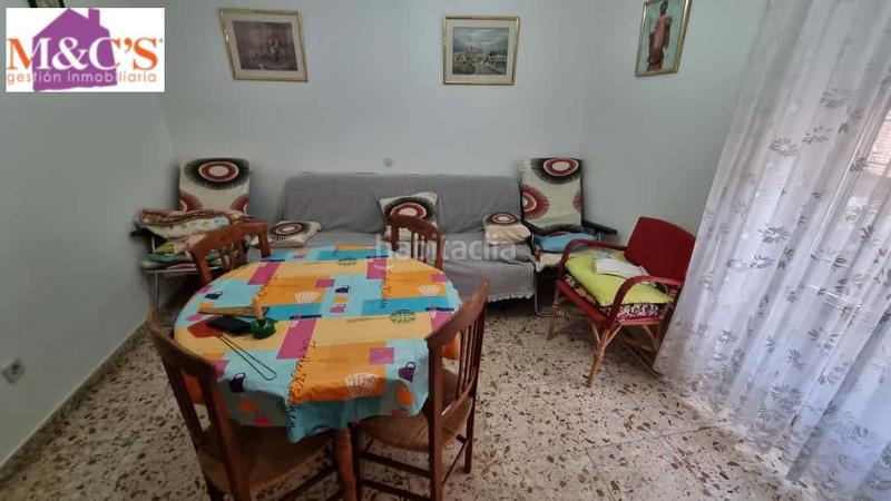 Foto 6bd38f7a-30a6-48b7-aa39-347d20e0129c. House in Hinojosas de Calatrava