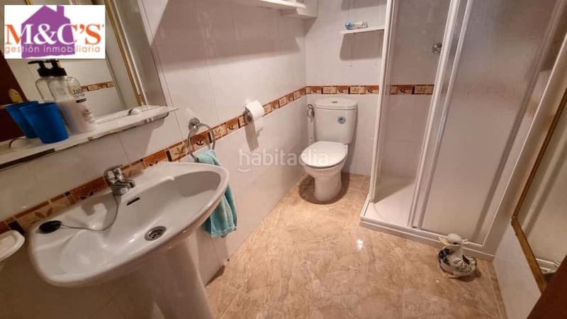 Foto 712574fd-8150-400f-89b4-8551429050f4. House in Hinojosas de Calatrava