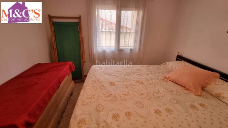 Foto 76bfb590-3db4-4942-83dd-737bec86e49f. House in Hinojosas de Calatrava