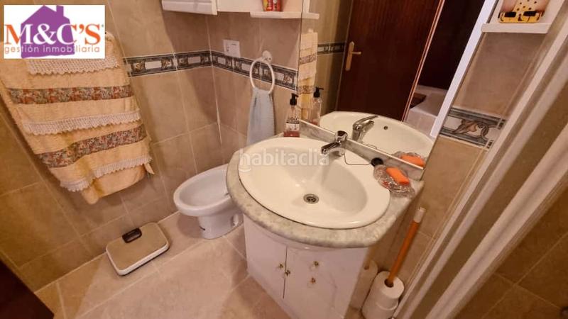 Foto b86abc97-200e-4f31-96a3-c81e4df2338a. House in Hinojosas de Calatrava