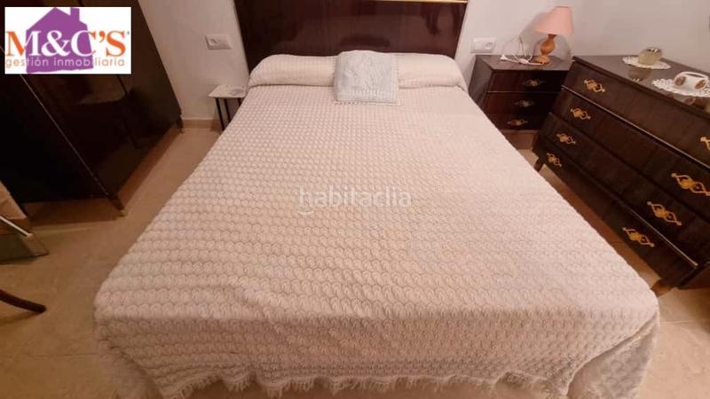 Foto c041708f-cb46-4ef5-9523-b62ab68c5bc1. House in Hinojosas de Calatrava