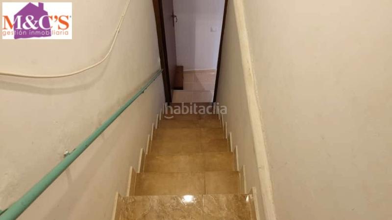 Foto c49e723f-db09-4711-84c7-cebafa3d2739. House in Hinojosas de Calatrava