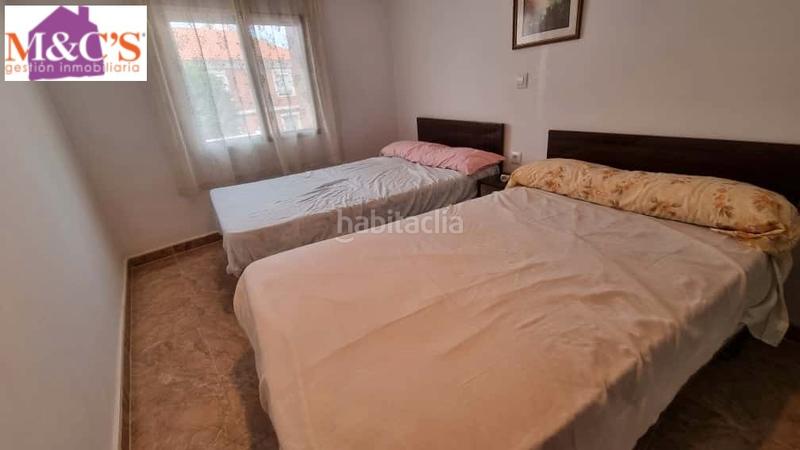 Foto da73227e-d241-4c55-8d24-95d7c2bd03e3. House in Hinojosas de Calatrava