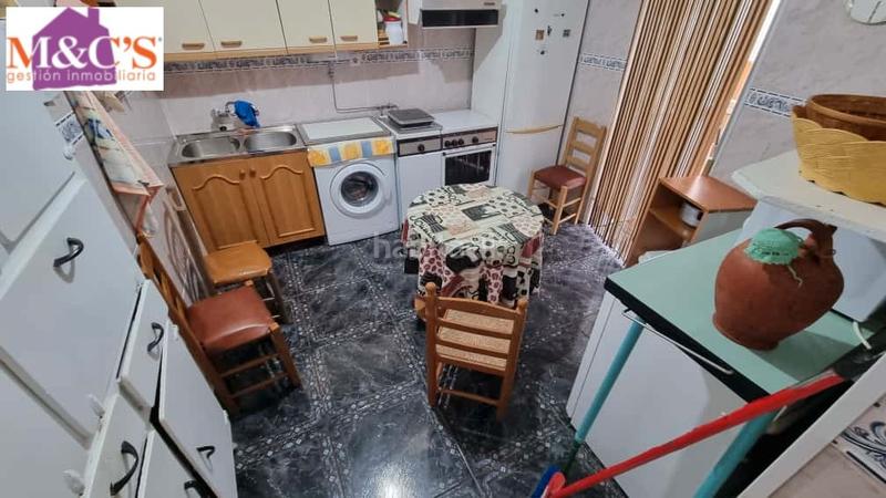 Foto dda9b076-44cc-4522-b72b-fce733c7805b. House in Hinojosas de Calatrava