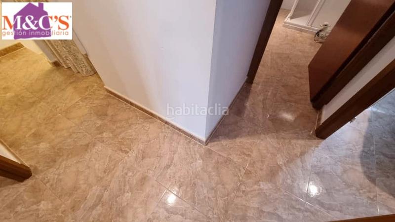 Foto e5382802-efce-47e7-8245-185305a1ad6a. House in Hinojosas de Calatrava