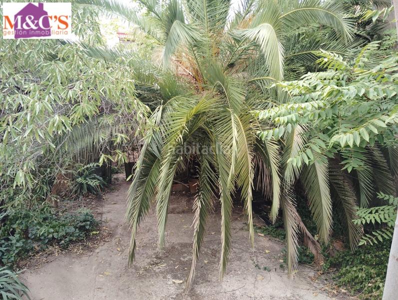 Foto 0bc26704-34af-4e83-868d-0f64384a1d87. Maison dans Centro Puertollano