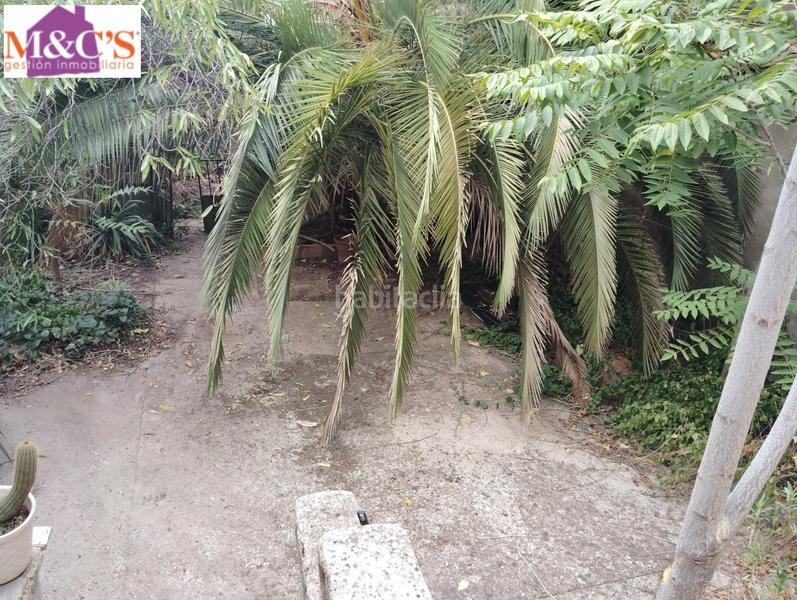 Foto 0ed535b3-f952-4983-98ff-561321a4d956. Maison dans Centro Puertollano