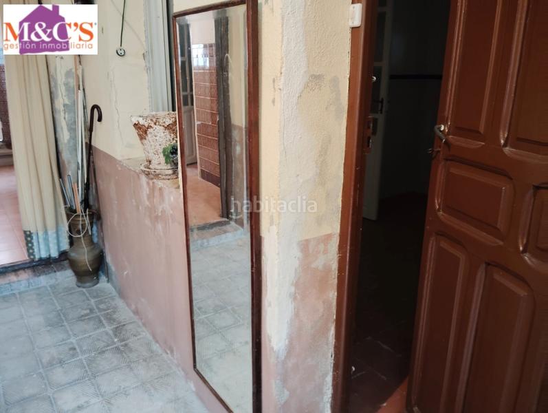 Foto 118603ed-a3e5-4ee9-bcb9-1e81066bb5d2. Maison dans Centro Puertollano